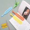 에이치문구 이미지