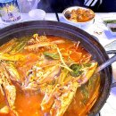 6907 | 대전 유성 봉명동 대방어 추천 맛집으로 소문난 바다생협 내돈내산 후기
