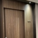 씨유 일산주엽점 | [고양 소노캄] 패밀리(웨스트 슈페리어) 솔직 후기, 5성호텔⭐