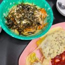 일호포차 - 목포시 | 인천 석남역 분식포차 일호 내돈내산 후기