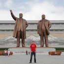 (주)다자인소프트 이미지