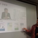 1596빌