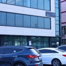 불맛스토리 삼척점 | 삼척 밥집 공실103 하이볼에 반주 한잔