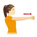 묵타요가 이미지