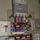 아라육로 이미지