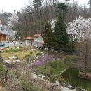 참좋은 황토펜션 이미지