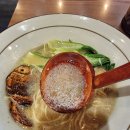 구름라멘 이미지