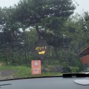 라 팡시옹 이미지