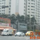 그린빌할인마트 이미지