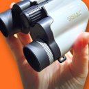 글라스뷰 이미지