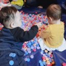 동문작은도서관 이미지