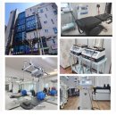 라인정형외과의원 이미지