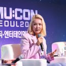 조엑스포트 이미지