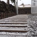 돌집 by 신대장 이미지