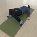 치유요가반 이미지