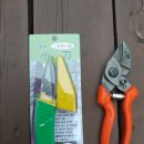 하늘녘싱싱팜 이미지