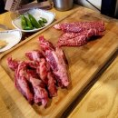 이마트24청주내덕점 | 청주 소고기무한리필 진원소우 청주내덕점 | 평일에 다녀온 가족 외식 후기