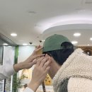 초이스안경신도시점 이미지