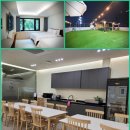 블루버드 호텔 이미지