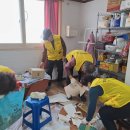 오동동120 이미지