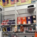 틸다블루검단마전점 | [검단선물세트] 틸다블루 마전점에서 세계유명비누, 세제, 치약 구경하다가 눈 돌아가겠어요!