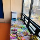 한라 합기도 이미지