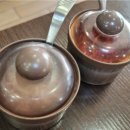 가마솥순대국 이미지