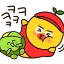 금강산보석사우나 이미지