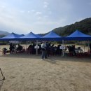 대전판암초등학교 이미지