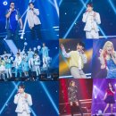 김소율샵 이미지