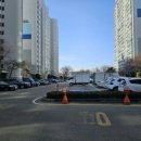 반달콘크리트(주) 이미지