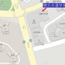 봉봉노래연습장 이미지