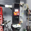 타이어프로진량점 이미지