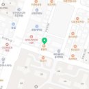 투다리(익산점) 이미지