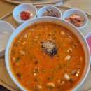 11500-8-18-06 이미지