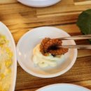 시흥대로50길 | 시흥사거리 맛집 원다정 쭈꾸미에서 입맛 찾고 온 후기