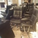 위닝 배틀 이미지