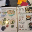 베트남맛집-슈퍼마트