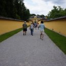 별의궁전 이미지