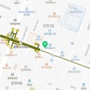 광명중고폰어서와중고폰매입판매