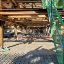 강남센트럴약국 이미지