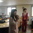 성심요양원 이미지