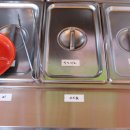 광어생각 이미지