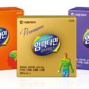 동인식품 이미지