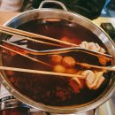 심야오뎅 이미지