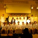 임**-4 Daum카페