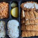 사파동204 이미지