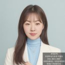 영일대북부시장 | 포항전통시장 영일대 북부시장 상인회 SNS 인스타그램 마케팅교육