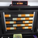 당구 팩토리 이미지