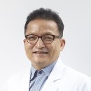 태평4동행정복지센터 이미지